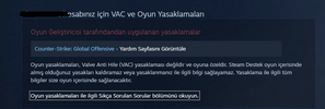 BU BAN NE.png