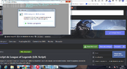 Capturar.PNG