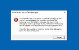 Screenshot_1.png
