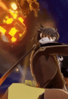 ssffs.gif