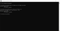 6copy cmd.png