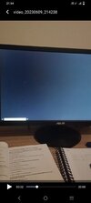 Screenshot_20230609_215434.jpg