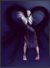 wwww.PNG