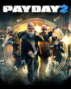 Payday2kapak.jpg