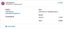 honeygain-payment-proof.png honeygain-payment-proof.png