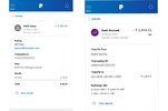 Payment_proof1.jpg Payment_proof1.jpg