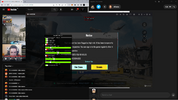 Screenshot (94).png