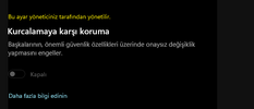 Screenshot_1.png