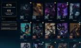 champs.PNG