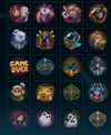ifadeler 2.PNG