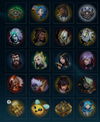 ifadeler 3.PNG