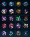 ifadeler 4.PNG