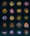 ifadeler 6.PNG