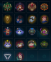 ifadeler1.PNG