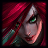 Katarina.png