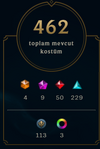 Ekran görüntüsü 2023-06-12 203309.png