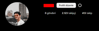 Screenshot_1.png