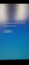 Screenshot_20230613-151138_Gallery.jpg