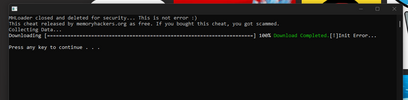 Screenshot_12.png