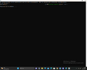 pugbm.png