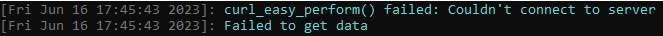 resim_2023-06-16_174833799.png