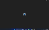 1687093312705.png