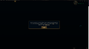 imagem_2023-06-19_154305664.png