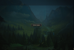 resim_2023-06-21_162314894.png