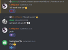 1687360881526.png