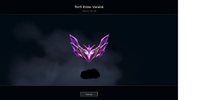 duo1.png