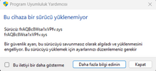 Ekran görüntüsü 2023-06-23 144606.png
