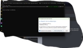 resim_2023-06-23_170022036.png