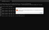 1687529393147.png 1687529393147.png