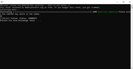 Screenshot (15).png