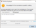 Screenshot (16).png