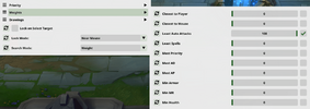 Screenshot_6.png