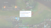 resim_2023-06-26_170527556.png