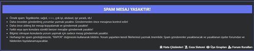 1688166599550.png 1688166599550.png