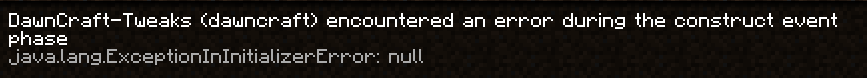 Ekran görüntüsü 2023-07-01 151630.png
