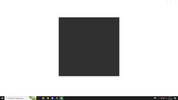 Ekran Görüntüsü (68).png