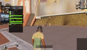 resim_2023-07-03_075303134.png