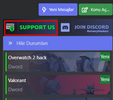 Screenshot_1.png