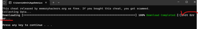 Screenshot 2023-07-05 161249.png