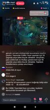 Screenshot_2023-07-05-19-31-58-448_com.zhiliaoapp.musically.jpg