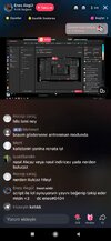 Screenshot_2023-07-05-19-25-49-842_com.zhiliaoapp.musically.jpg
