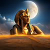 image (2).png