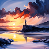 image (5).png