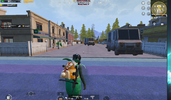 Screenshot 2023-07-07 231532.png