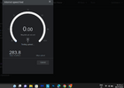 Screenshot 2023-07-08 103833.png