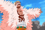 doflamingo-one-piece.gif